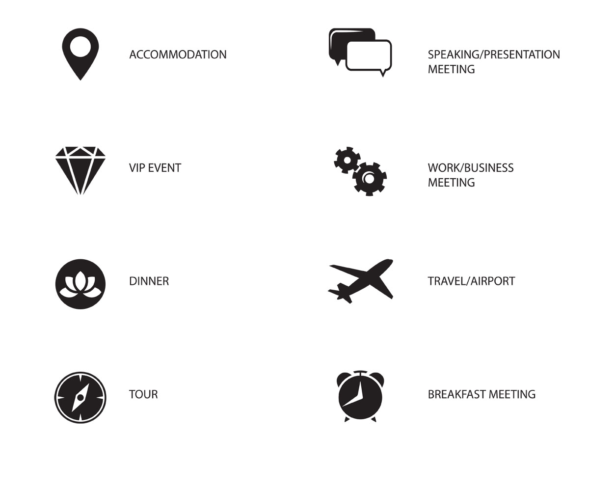 Graphic Design by Dbmay for this project | Design #5150504