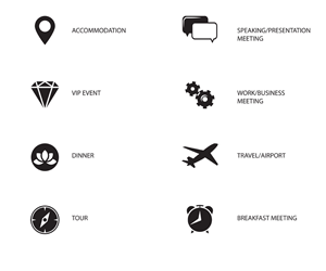 Graphic Design by Dbmay for this project | Design: #5150504