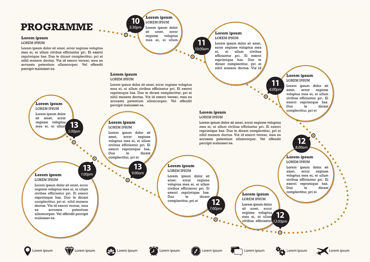 Graphic Design by Dbmay for this project | Design #5150743