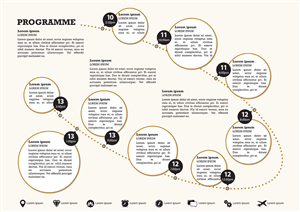 Graphic Design by Dbmay for this project | Design: #5150743