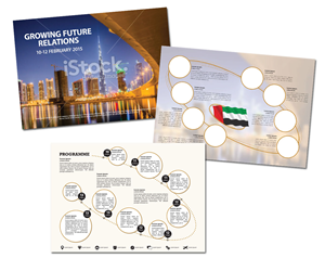 Graphic Design by Dbmay for this project | Design: #5150744