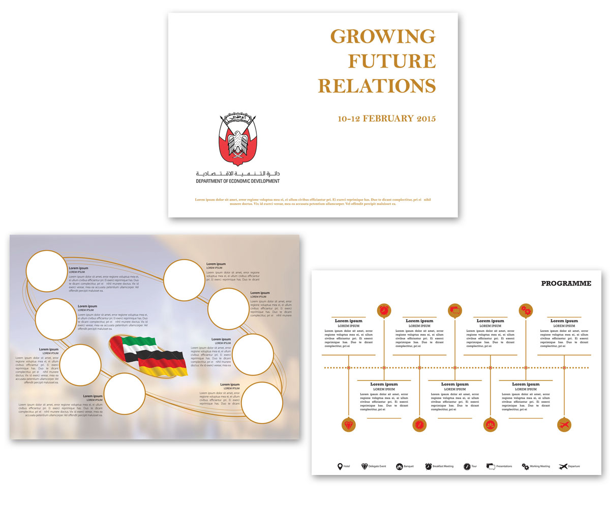 Graphic Design by Dbmay for this project | Design #5180046