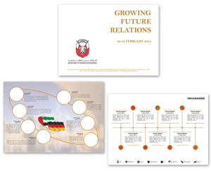 Graphic Design by Dbmay for this project | Design: #5180046