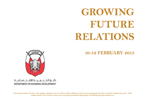 Graphic Design by Dbmay for this project | Design: #5180047