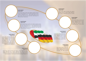 Graphic Design by Dbmay for this project | Design: #5180049