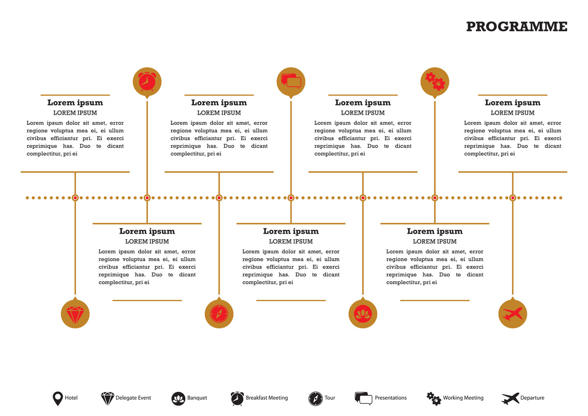 Graphic Design by Dbmay for this project | Design #5180051