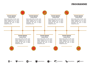 Graphic Design by Dbmay for this project | Design: #5180051