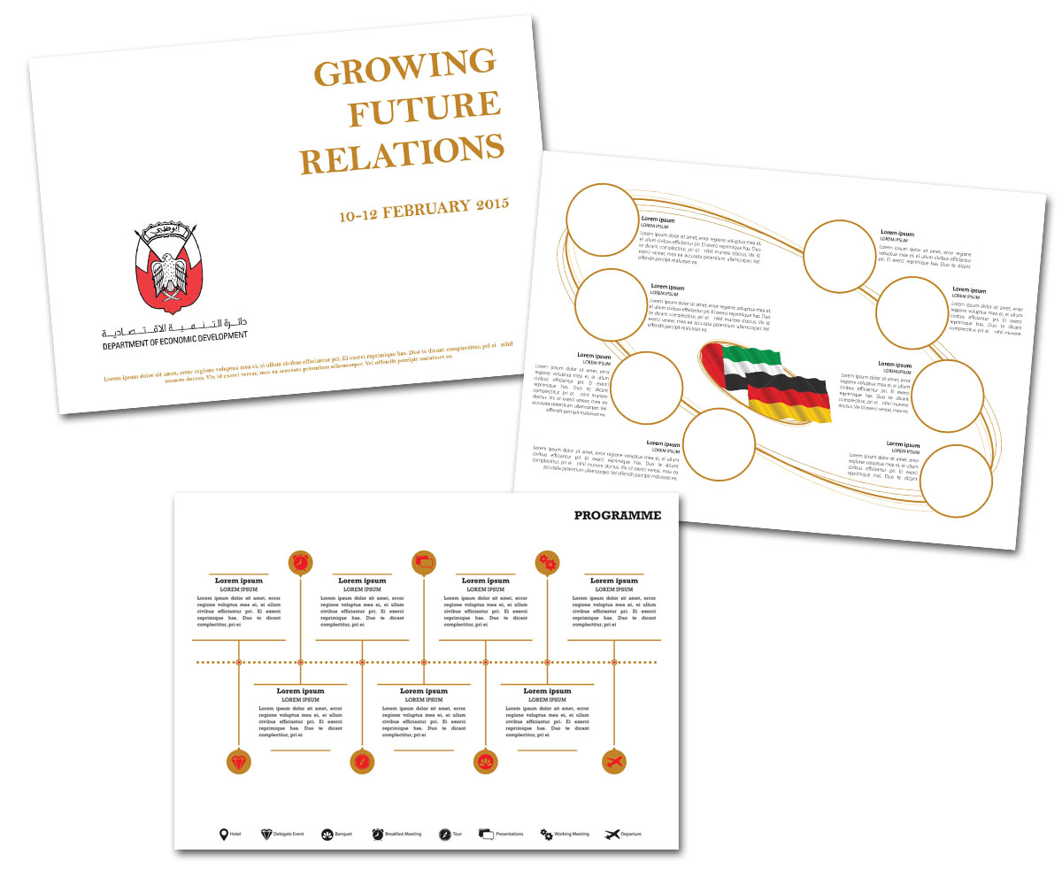 Graphic Design by Dbmay for this project | Design: #5219407