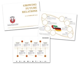 Graphic Design by Dbmay for this project | Design: #5219407