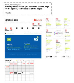 Graphic Design by DC Studio Design for this project | Design: #5096554