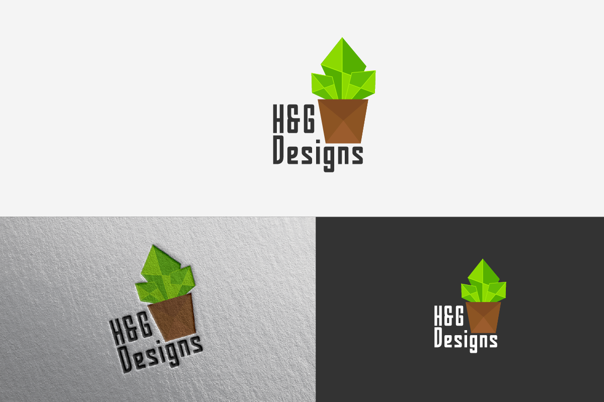 Logo-Design von Pradeep gangireddy für dieses Projekt | Design #5112480