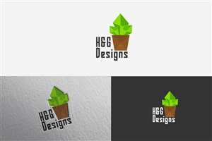 Logo-Design von Pradeep gangireddy für dieses Projekt | Design #5112480