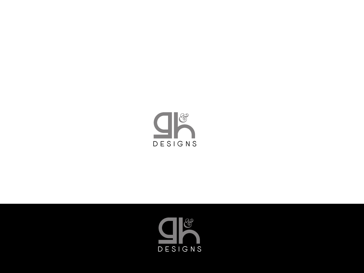 Design de Logo par Ashok Kumar pour ce projet | Design #5135060