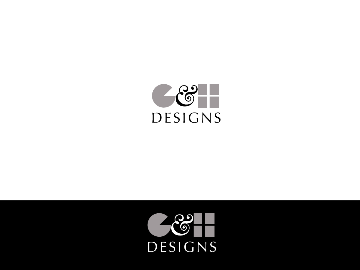 Logo Design by Ashok Kumar for this project | Design #5135062