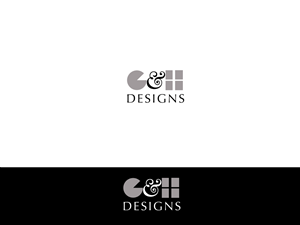 Logo Design by Ashok Kumar for this project | Design: #5135062