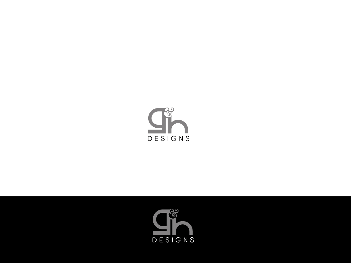 Logo-Design von Ashok Kumar für dieses Projekt | Design #5135123