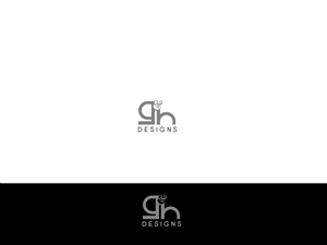 Logo Design by Ashok Kumar