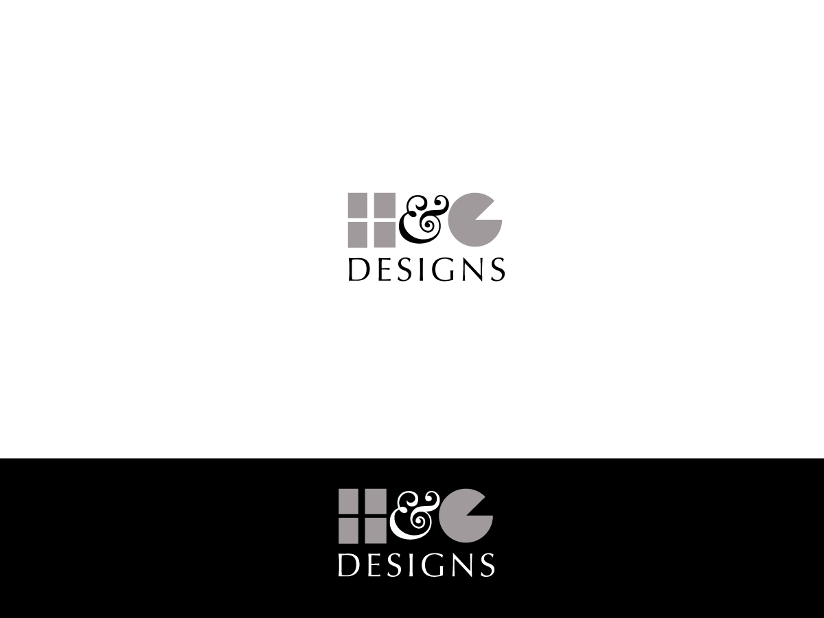 Logo Design by Ashok Kumar for this project | Design #5135323