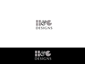 Logo Design by Ashok Kumar for this project | Design: #5135323