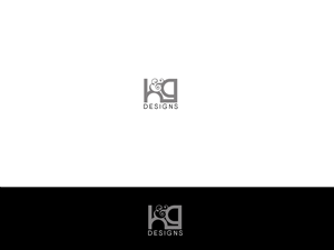 Logo Design by Ashok Kumar for this project | Design: #5135327