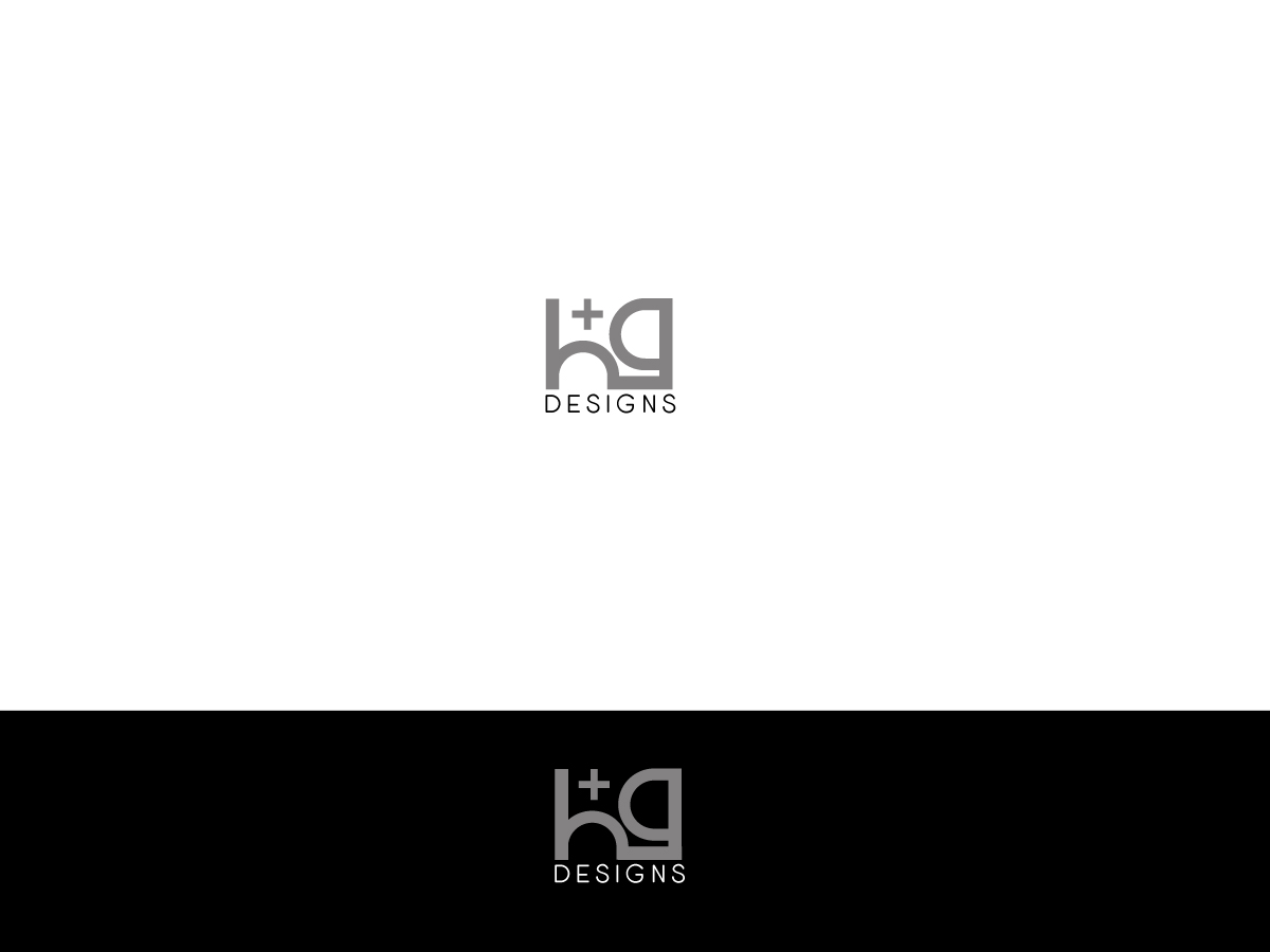 Logo Design by Ashok Kumar for this project | Design #5136110