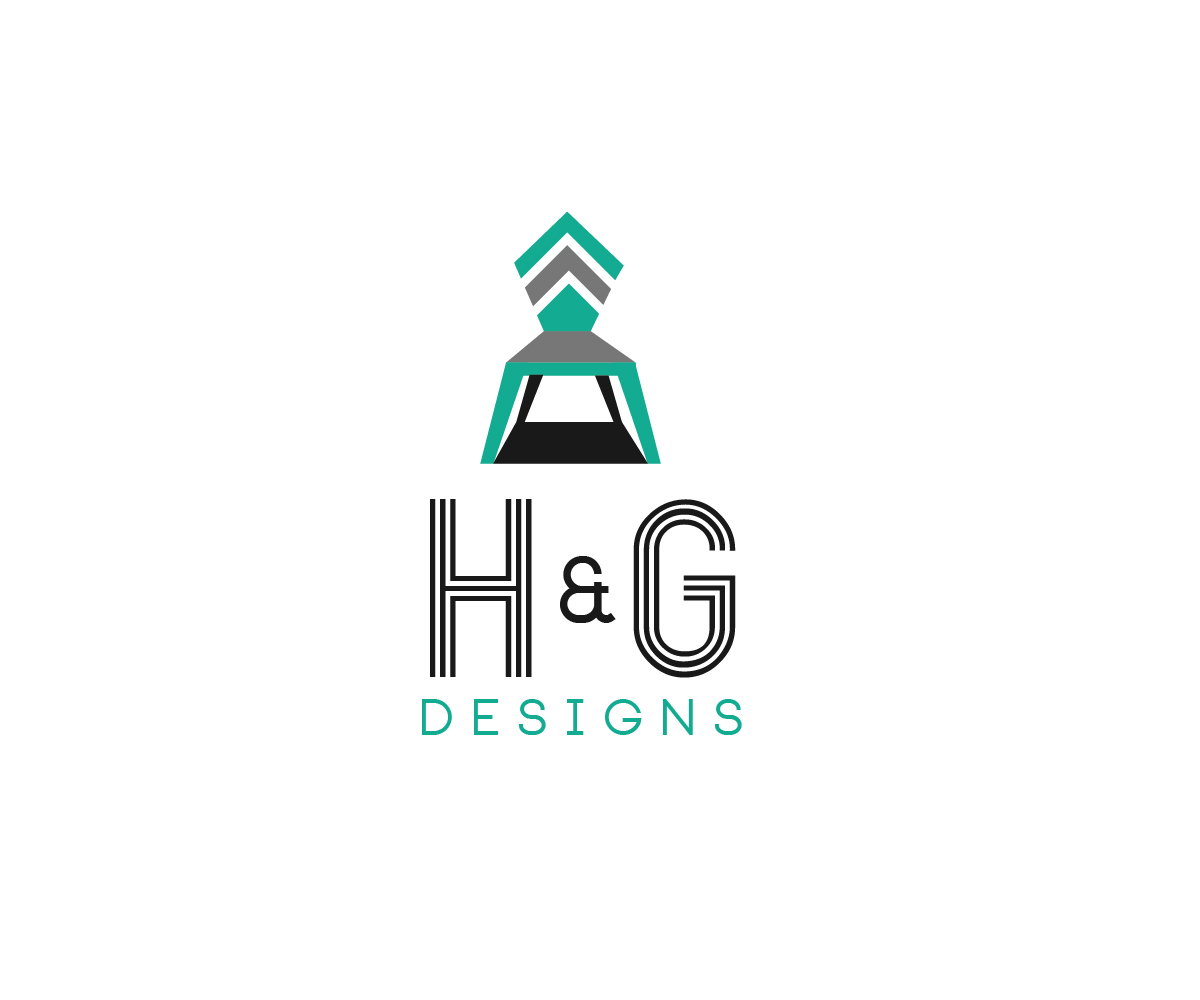 Logo Design by renderman for this project | Design #5097921