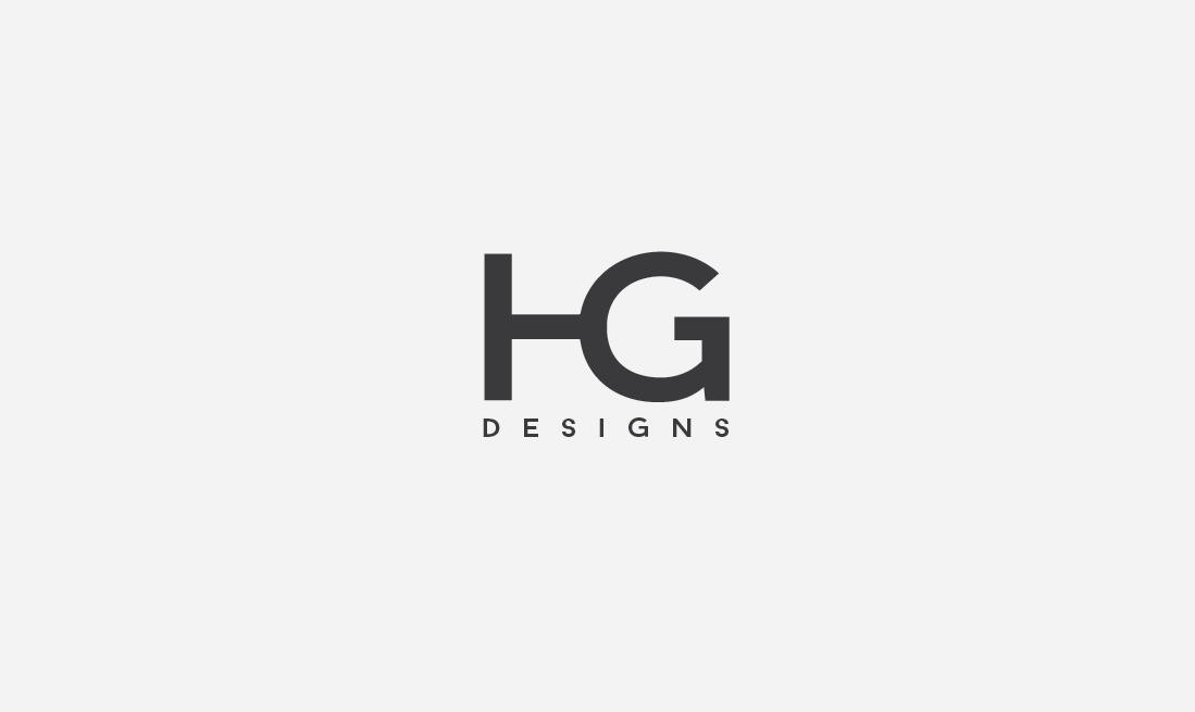 Logo Design by jizzy123 for this project | Design: #5093328