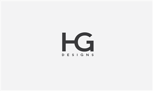 Design de Logo par jizzy123