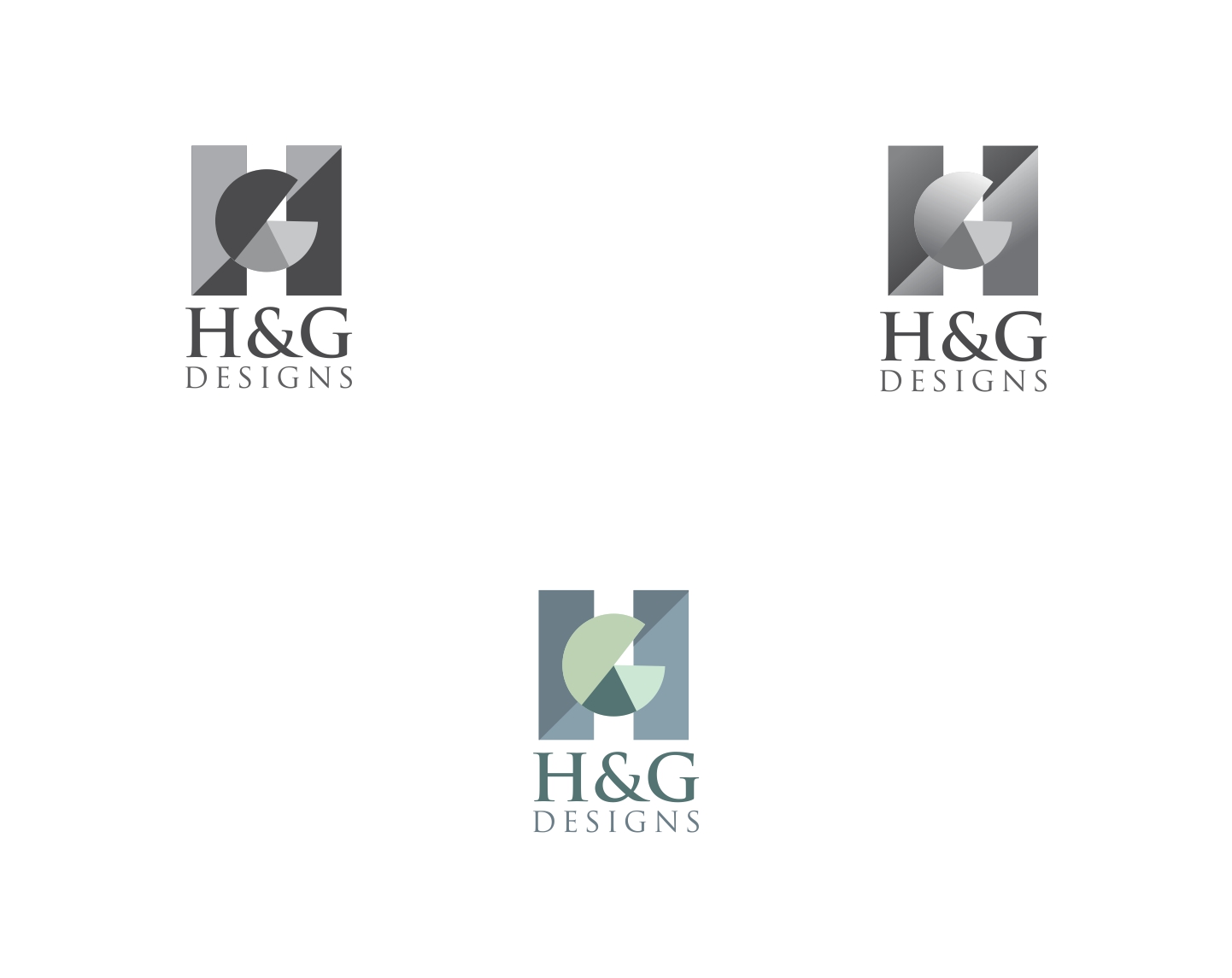 Logo Design by Eseefo for this project | Design #5112605