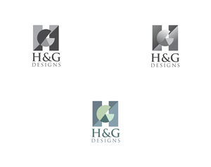 Logo-Design von Eseefo für dieses Projekt | Design #5112605
