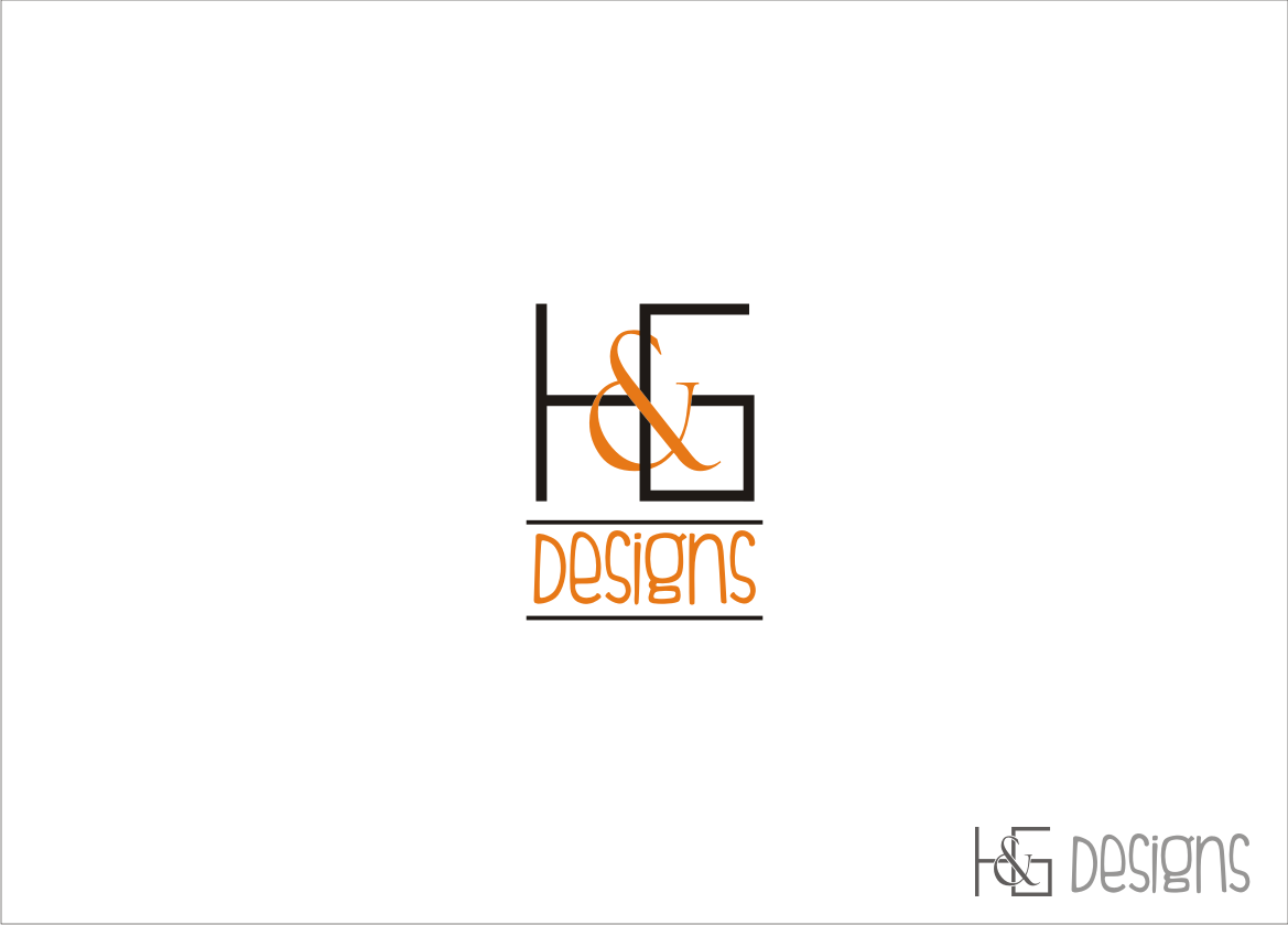Logo Design by Arham Hidayat for this project | Design #5140230