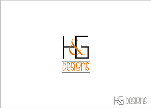 Logo-Design von Arham Hidayat für dieses Projekt | Design #5140230