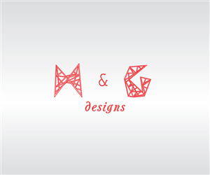 Logo Design by KGD for this project | Design: #5099345