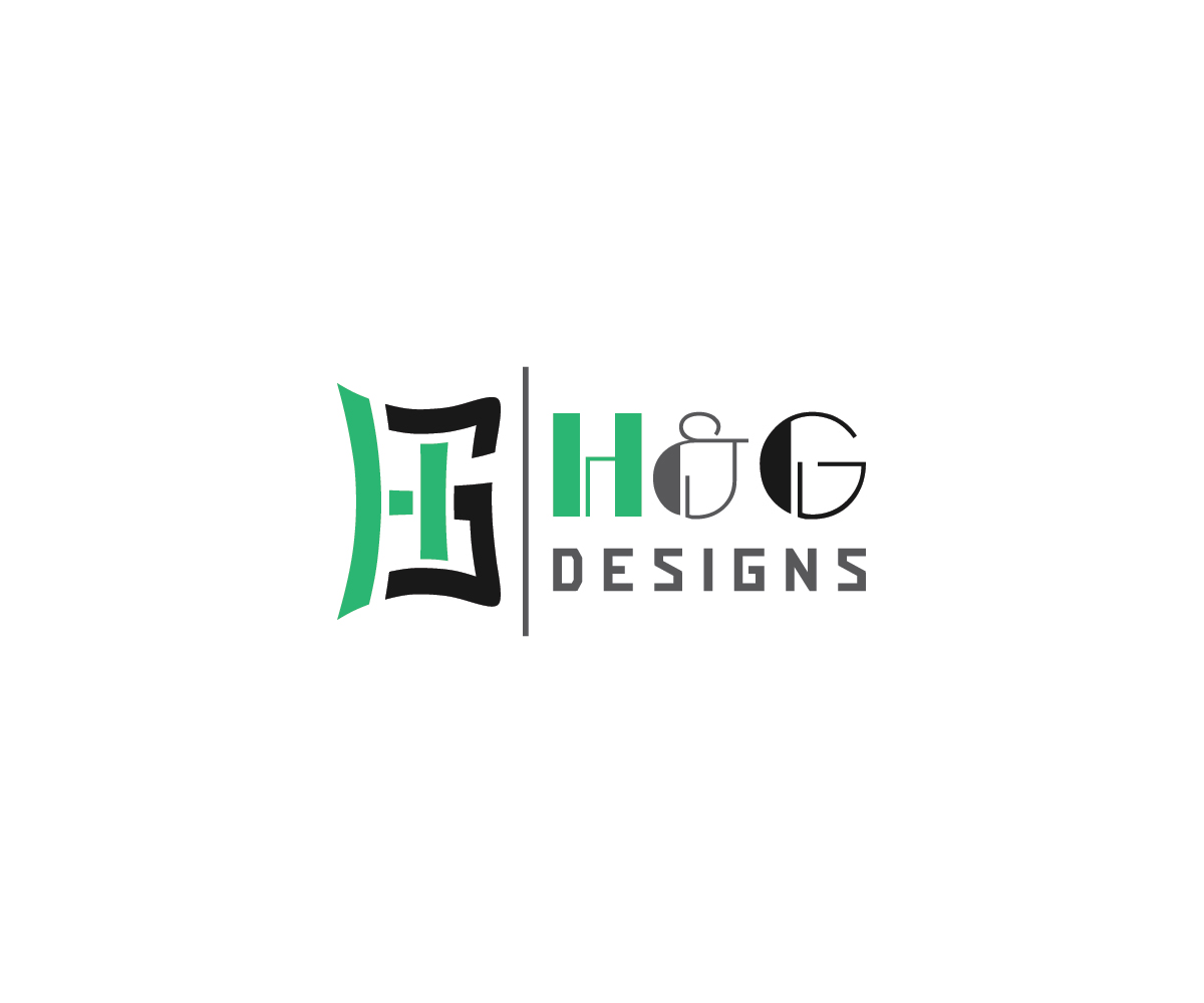 Logo Design by Simple Arts for this project | Design #5093587
