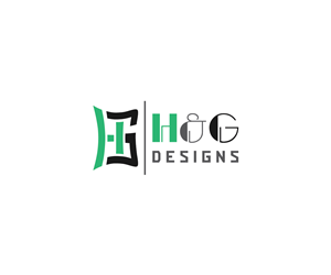 Logo-Design von Simple Arts für dieses Projekt | Design #5093587