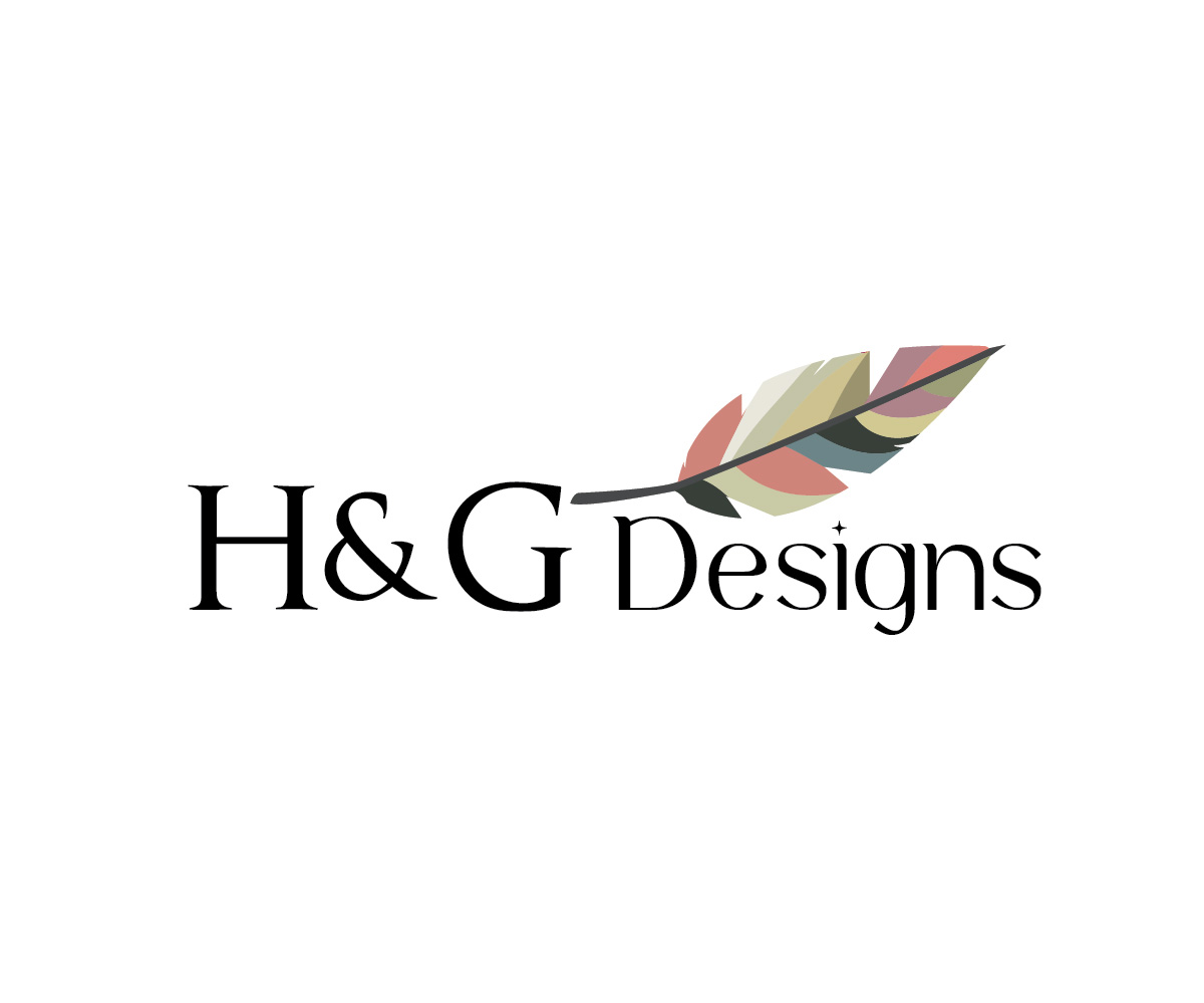 Logo Design by crowd art for this project | Design #5092370
