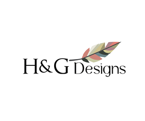 Logo Design by crowd art for this project | Design: #5092370