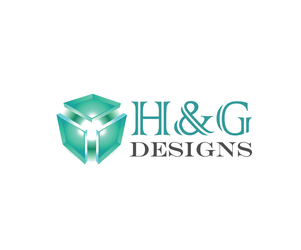 Logo Design by crowd art for this project | Design #5095794