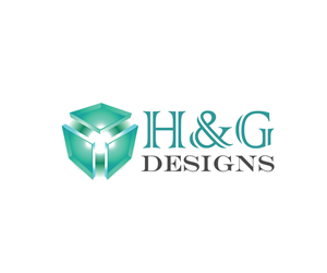 Logo Design by crowd art for this project | Design: #5095794