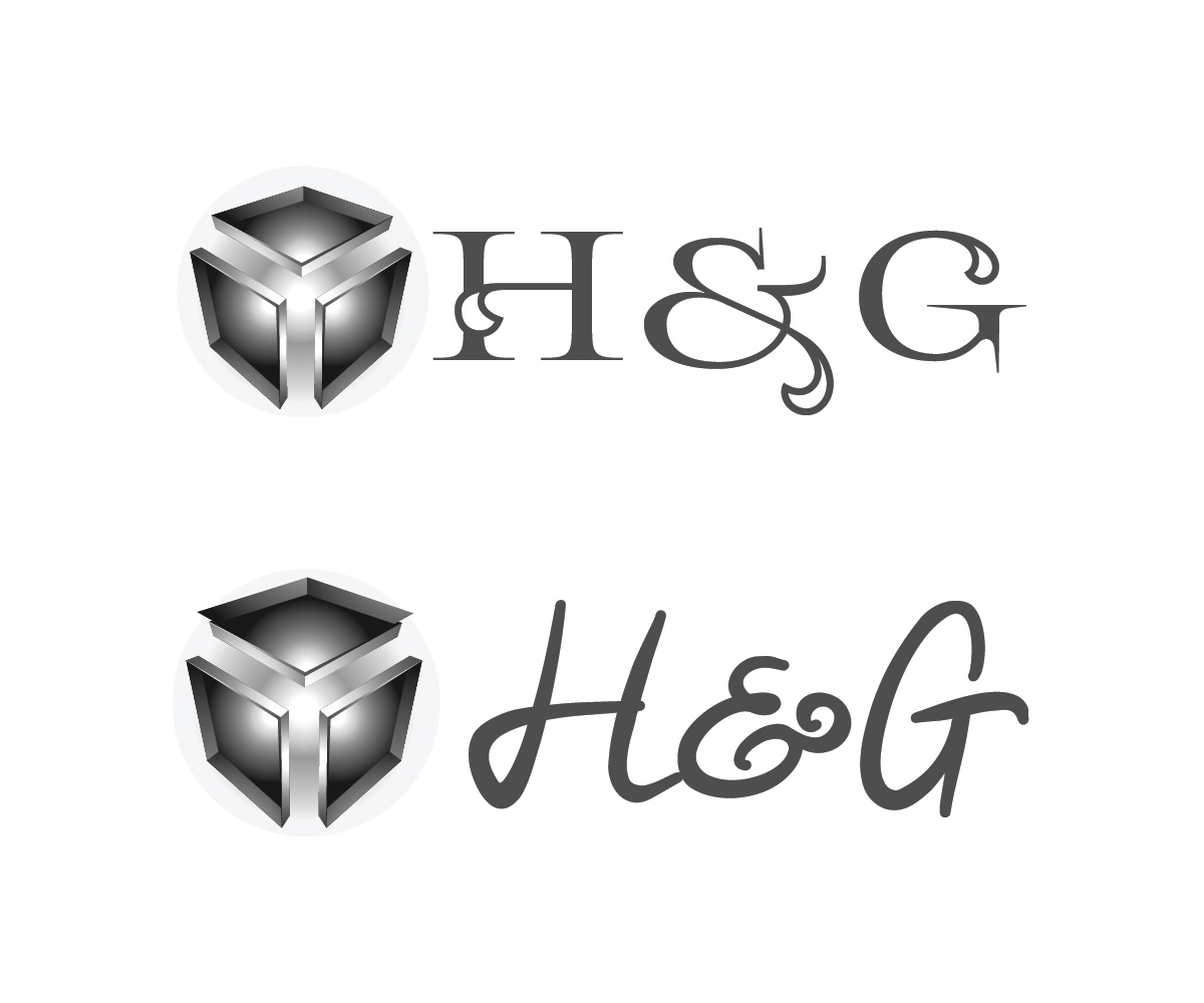 Logo-Design von crowd art für dieses Projekt | Design #5112906