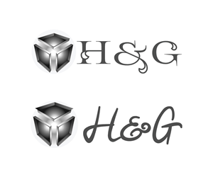 Logo-Design von crowd art für dieses Projekt | Design #5112906