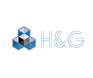 Logo Design by crowd art for this project | Design: #5118220