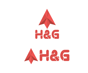 Logo Design by crowd art for this project | Design: #5121837