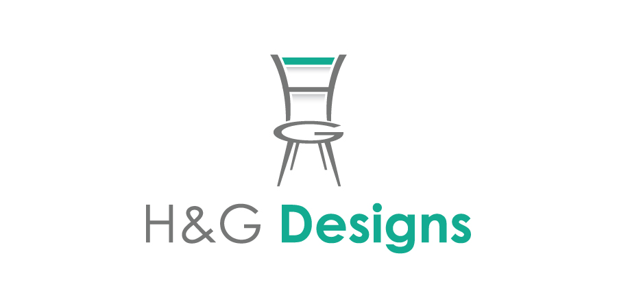 Design de Logo par debdesign pour ce projet | Design #5094653