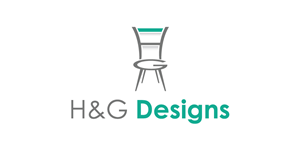 Logo Design by debdesign