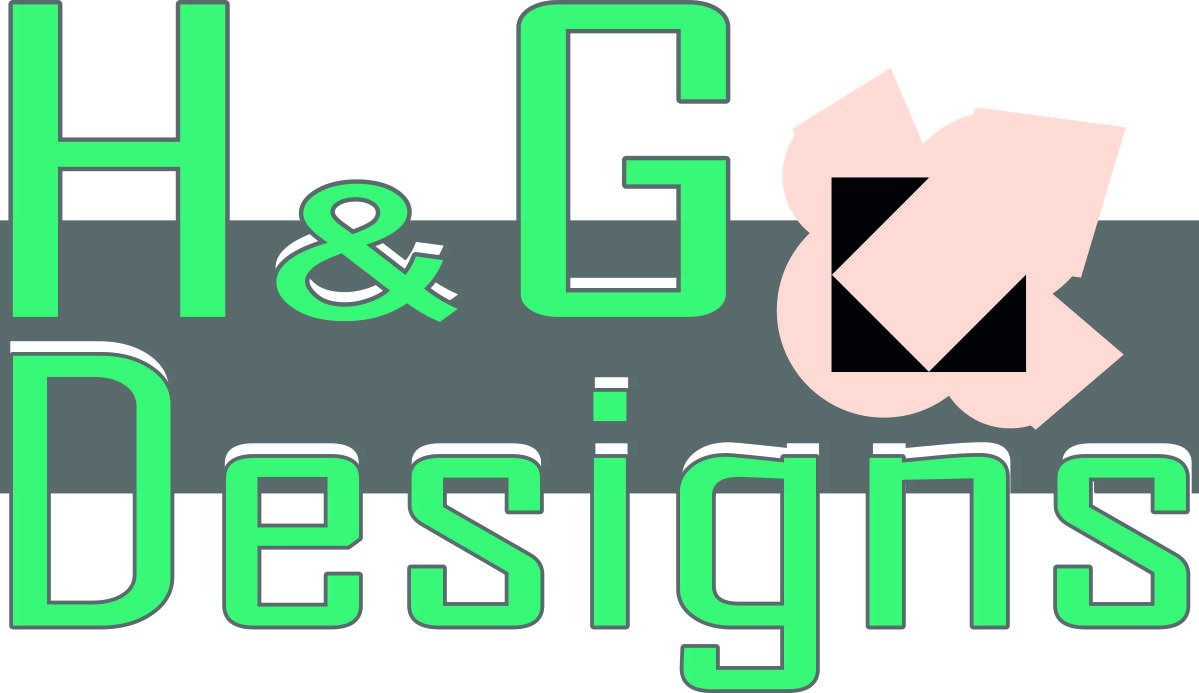 Diseño de Logo por ATUL.SRIVASTAVA para este proyecto | Diseño #5092533