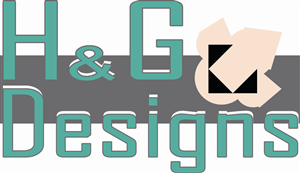 Logo Design by ATUL.SRIVASTAVA for this project | Design: #5092533