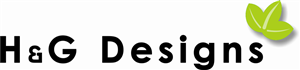 Logo-Design von ATUL.SRIVASTAVA für dieses Projekt | Design #5112471