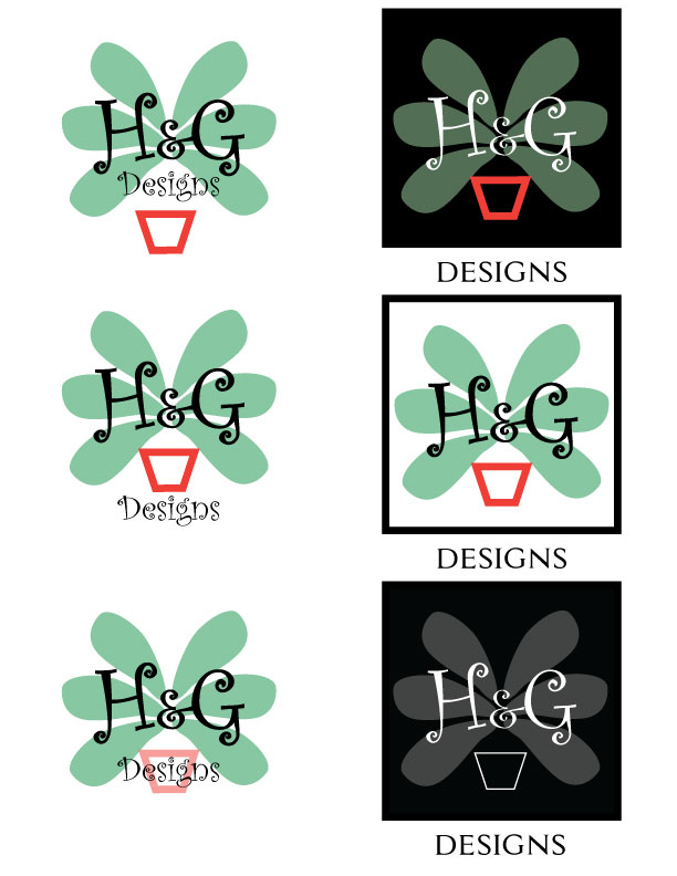 Logo Design by S22 for this project | Design #5122468