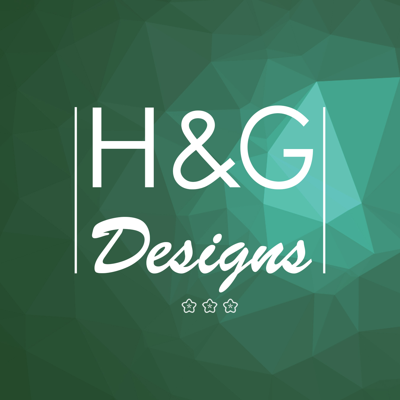 Logo Design by olezhameow for this project | Design #5096731